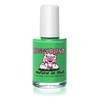 Nail Polish - Individual