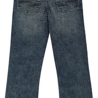 Boys Bootcut Fit Denim