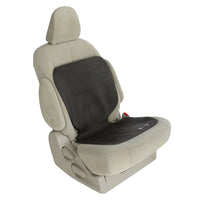 Car Seat Undermat