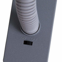 Clip on Travel Fan