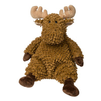 Snuggables Moose