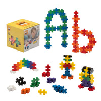 Big - 100 pcs