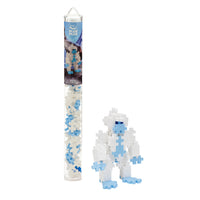 Tube 70pc