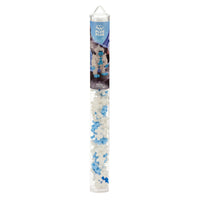 Tube 70pc