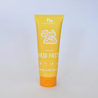 Style & Smile Hair Paste