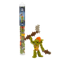 Tube 70pc