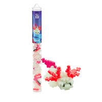 Tube 70pc