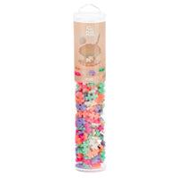 Tube - Open Play Mix - 240 pieces