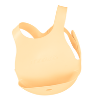 Flexi-Bib