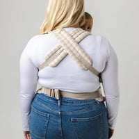 Monarch Baby Carrier