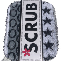 Skoy Scrubber 2pk