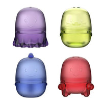 Bathe 'n Switch Bath Toys