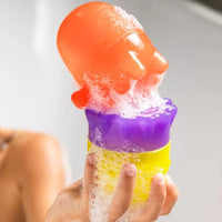 Bathe 'n Switch Bath Toys