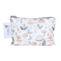 Reusable Snack Bag Small