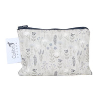 Reusable Snack Bag Small
