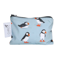 Reusable Snack Bag Small