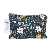 Reusable Snack Bag Small