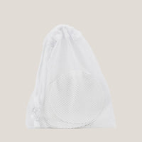 Reusable Organic Cotton Nursing Pads (6pk)