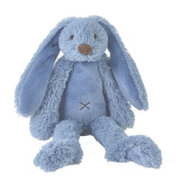 Ritchie Rabbit