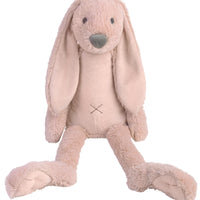 Ritchie Rabbit