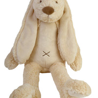 Ritchie Rabbit