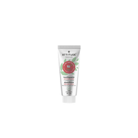 Kids Natural Care Toothpaste