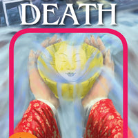Choose Your Own Adventure Books - Classic Series (Grade 5 Level)