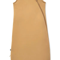 Sleep Bag 1.0 TOG