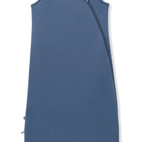 Sleep Bag 1.0 TOG