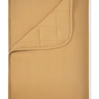 Bamboo Toddler Blanket