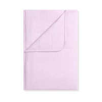Bamboo Toddler Blanket