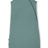 Sleep Bag 2.5 TOG