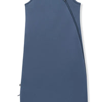 Sleep Bag 2.5 TOG