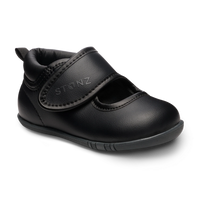 Cruiser Mary Jane Shoe
