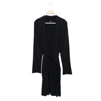 Women’s Bamboo Lounge Robe