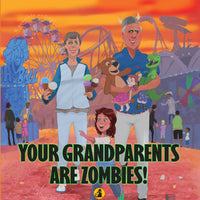 Choose Your Own Adventure Books (Gr 2 Level)
