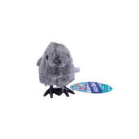 Fuzzy Farm Fresh Wind Up Toys