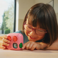 Yoto Mini (4th Generation)