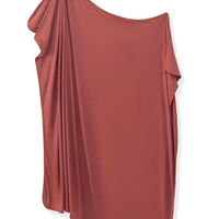 Bamboo Swaddle Blanket