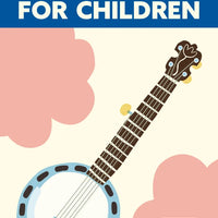 Yoto - Around the World with Smithsonian Folkways