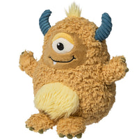 Monster Friends Plush 10"