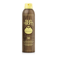 Original SPF 30 Sunscreen Spray 6oz