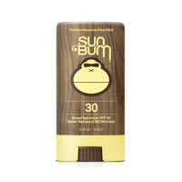 Original SPF 30 Sunscreen Face Stick
