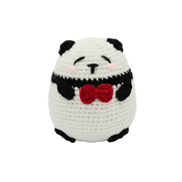 DIY Crochet Kit