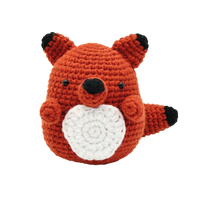 DIY Crochet Kit