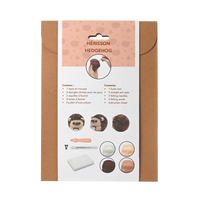 Needle Felting Kit