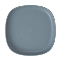 2 in 1 Suction Plate