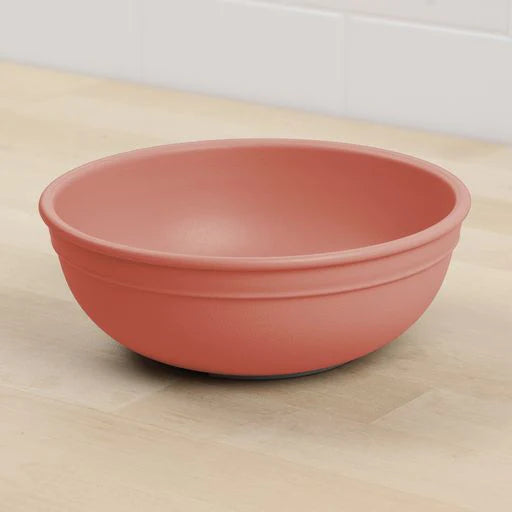 Large Bowl 20oz