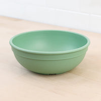 Large Bowl 20oz