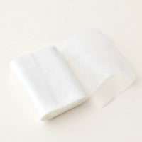 Disposable Diaper Liners